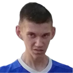 Kacper Bator