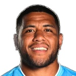 Moeaki Fotuaika