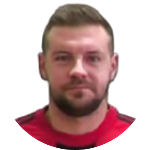Artur Wojach