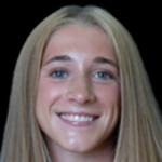 Riley Collett