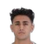 Amir Reza Karimi