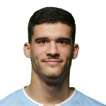 Karlo Kovačić
