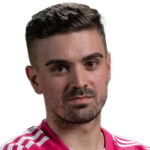 Sergi Aguilar