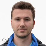 Bohdan Berezka