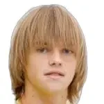 Egor Ivanov