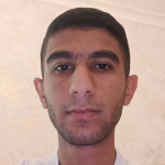 Əli Heybətov