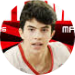 Andrea Martelli