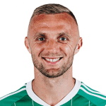 Jan Grzesik