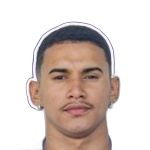 Guilherme