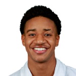 Jamaal Walker