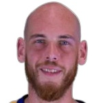 Steve Kuhlmann
