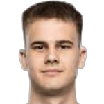 Rokas Jocys