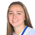 Paige Kindseth