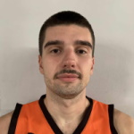 Luka Spehar