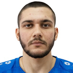 Leon Amirkhanyan