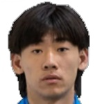 Zeyuan Yu