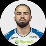 Léo Catolé