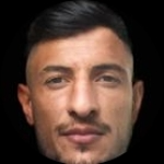 Erhan Çınar