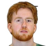 Kody Tibballs
