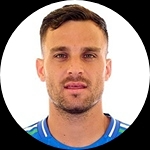 Luca Remedi