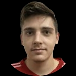 Luka Petak