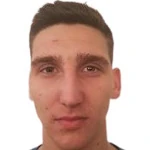 Darko Rogulja