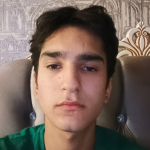 Gündüz Mirzəzadə