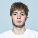 Mikhail Ryabtsev