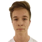 Filip Vurnek