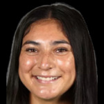 Trinity Morales