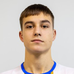 Vitaliy Safronov