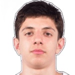 Tamerlan Novruzlu