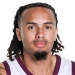 Dorion Staples