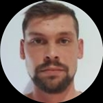 Karlo Levanić