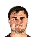 Connor Hancock