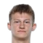 Artur Danielak