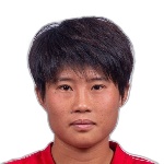 Jong Kum