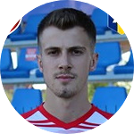 Groza Daniel