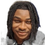 Nicholas Henry