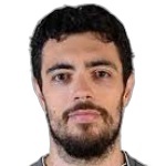 Juan Bar