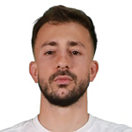 Halil Dervişoğlu