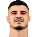 Georgi Minchev