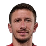 Ivan Sondei