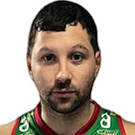 D'Nicolás Delgado