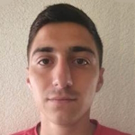 Daniel Moravac
