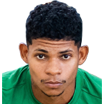 George Alexandre Batista