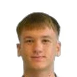 David Pernić