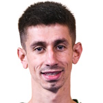 Darko Najdovski