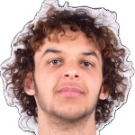 Grigore Sevcenco