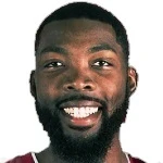 Kenny Manigault